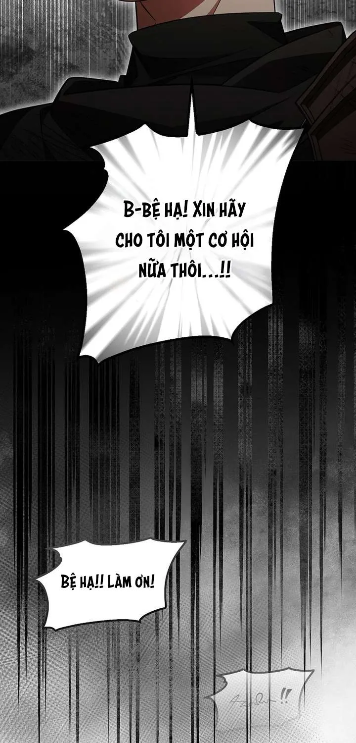 Trang 64