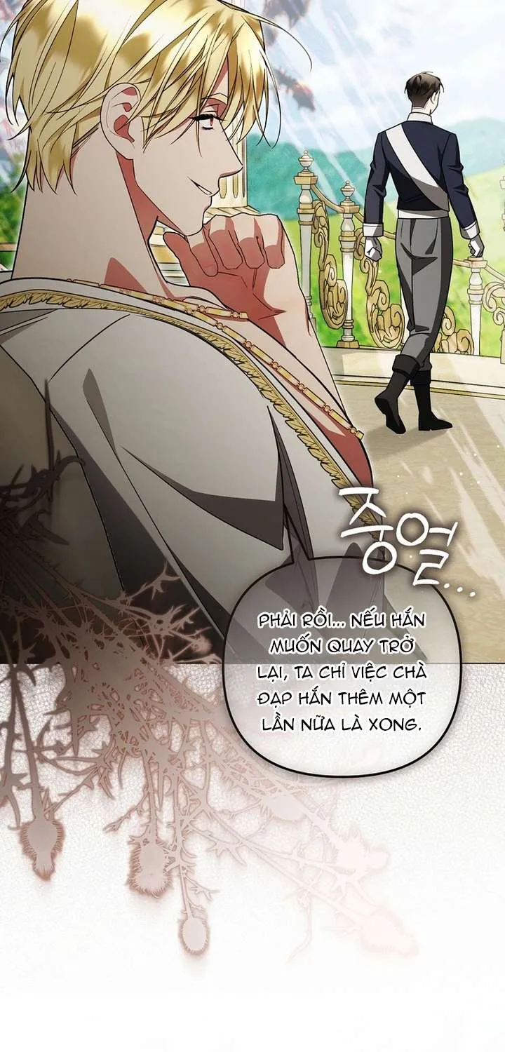 Trang 71