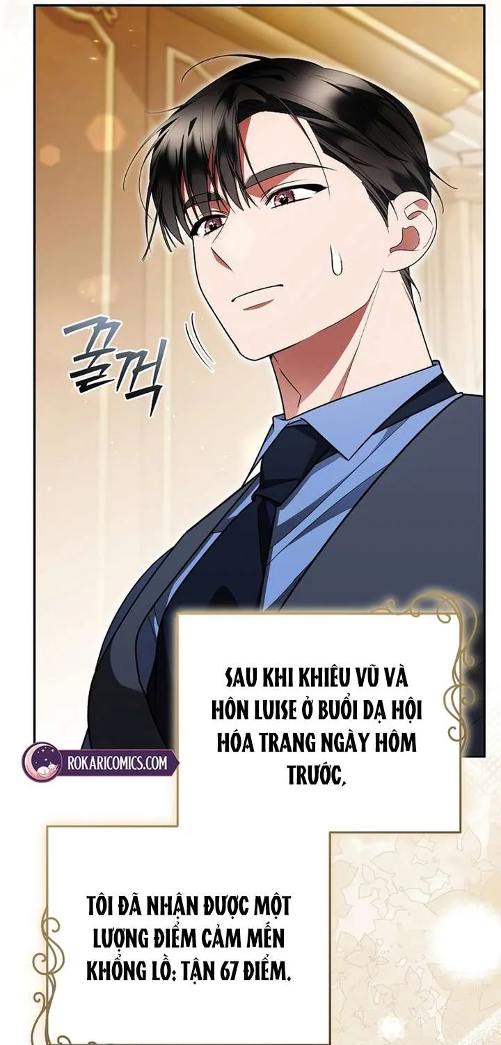 Trang 73