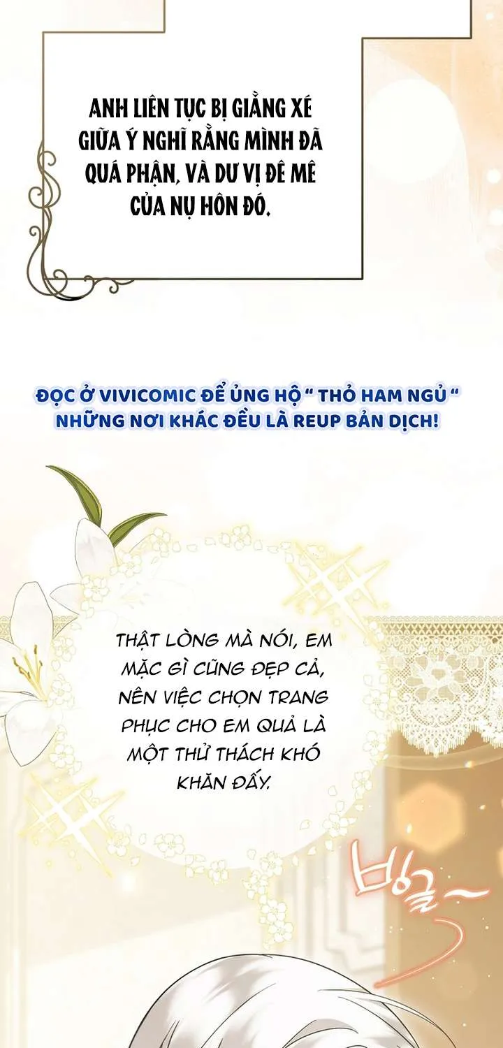 Trang 77