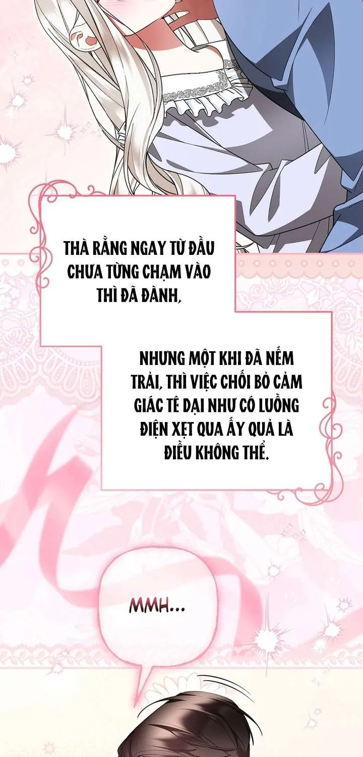 Trang 84