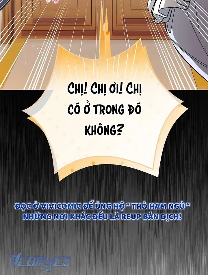 Trang 88