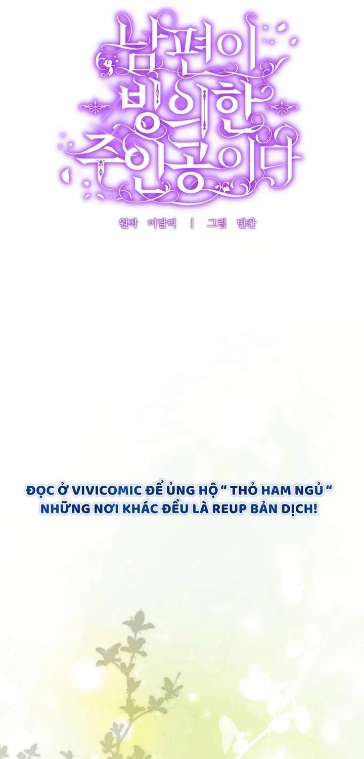 Chương 36 - Trang 14