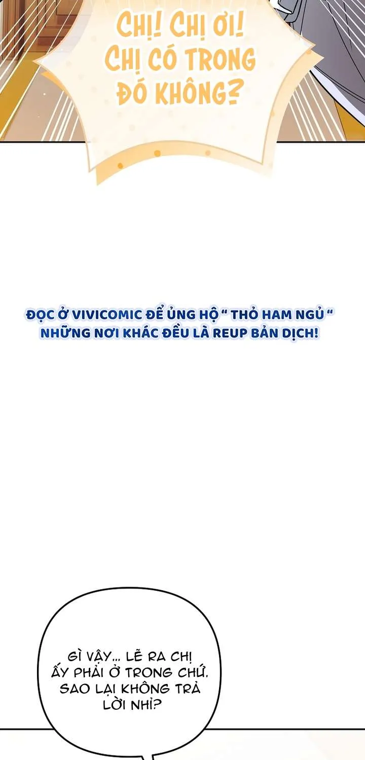Chương 36 - Trang 3