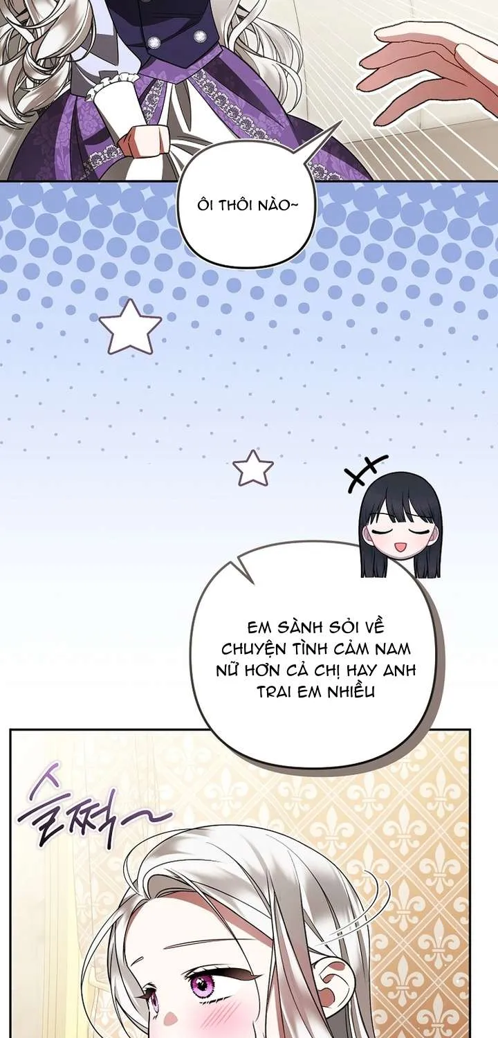 Chương 36 - Trang 25