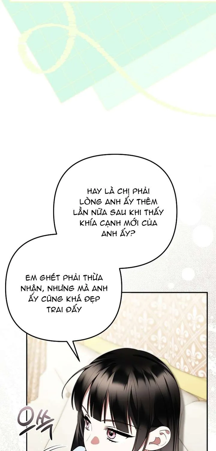 Chương 36 - Trang 35