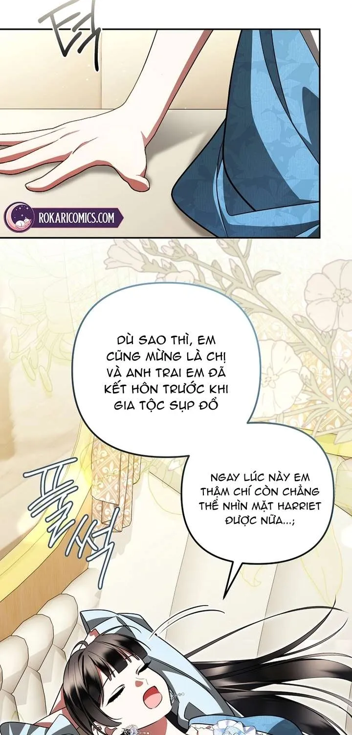 Chương 36 - Trang 42
