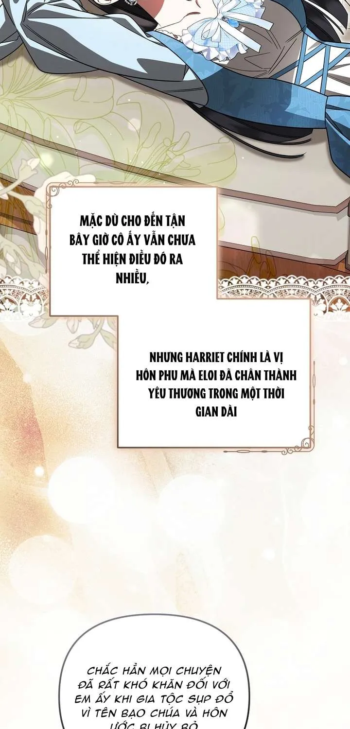 Chương 36 - Trang 43