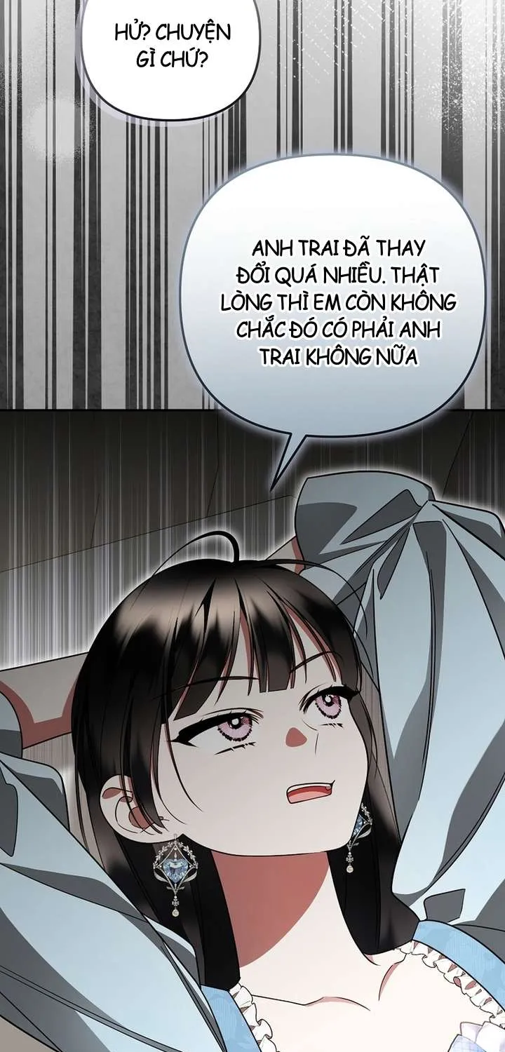 Chương 36 - Trang 45