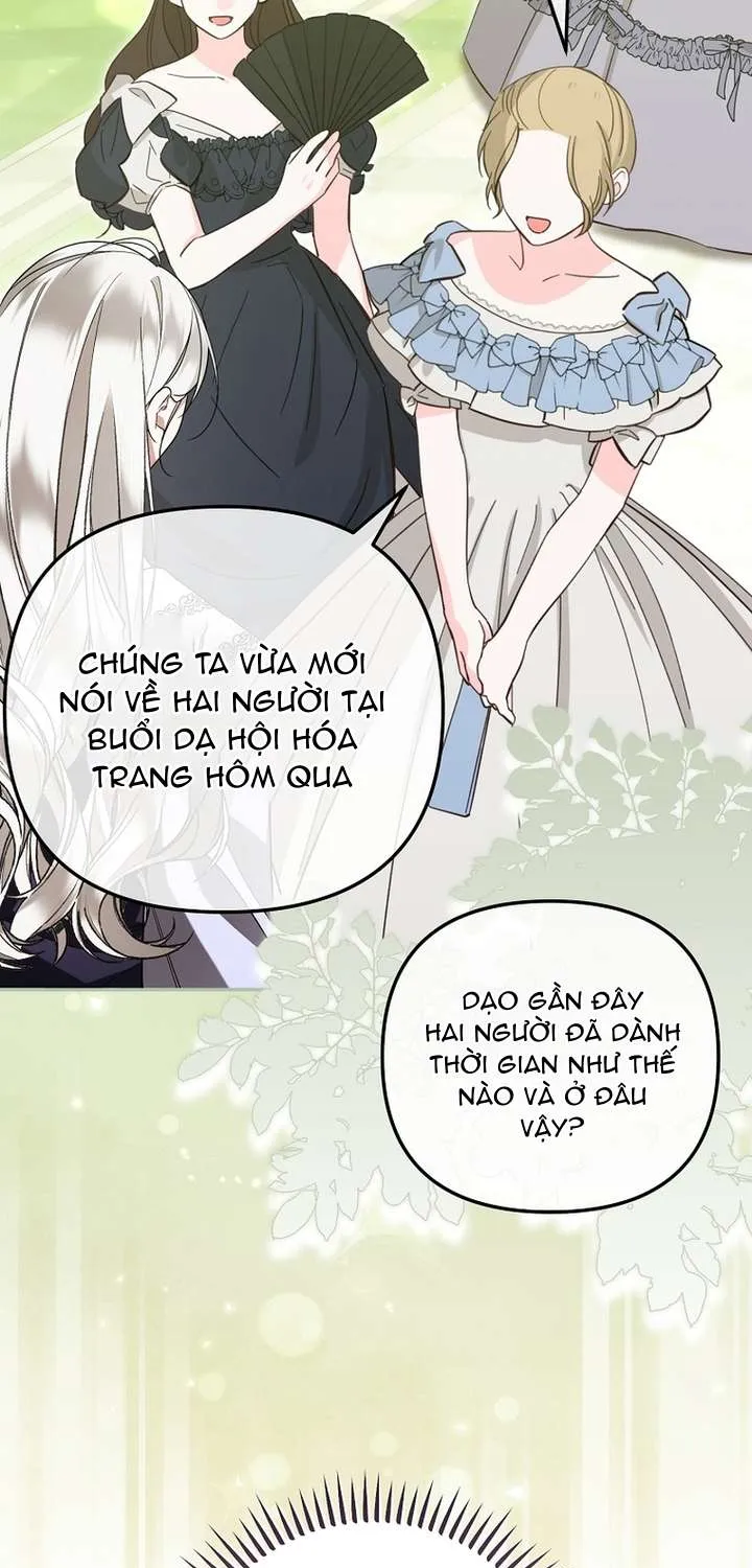 Chương 36 - Trang 70