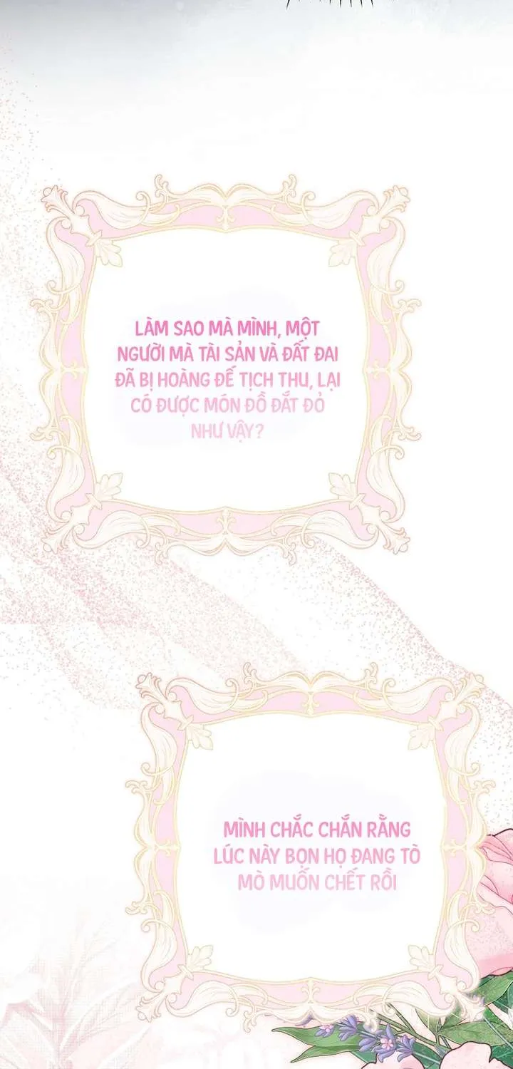 Chương 36 - Trang 76