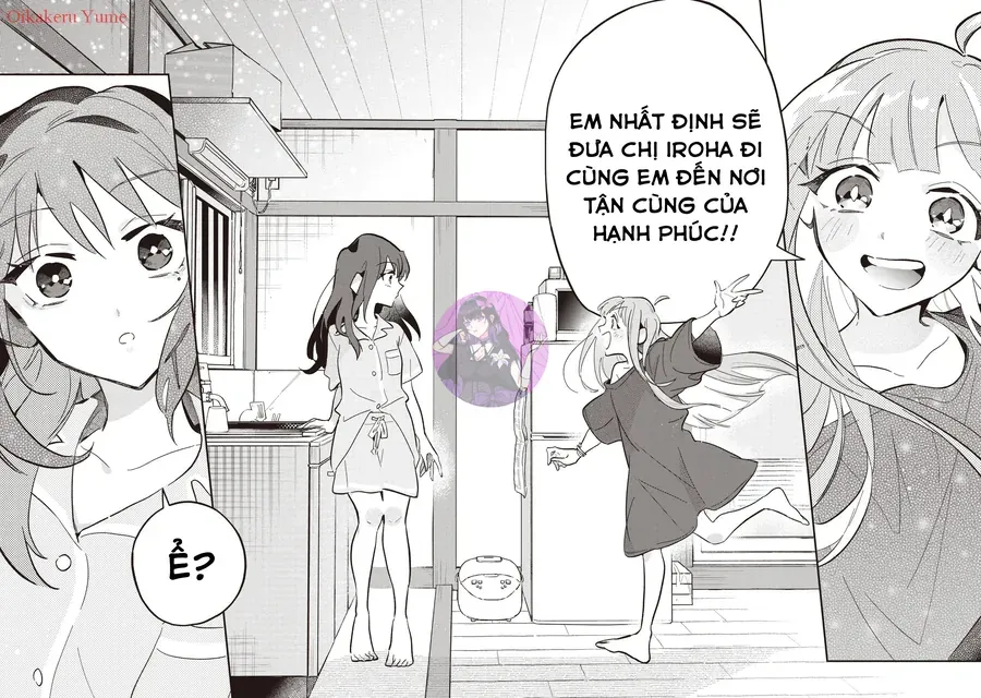 Trang 29