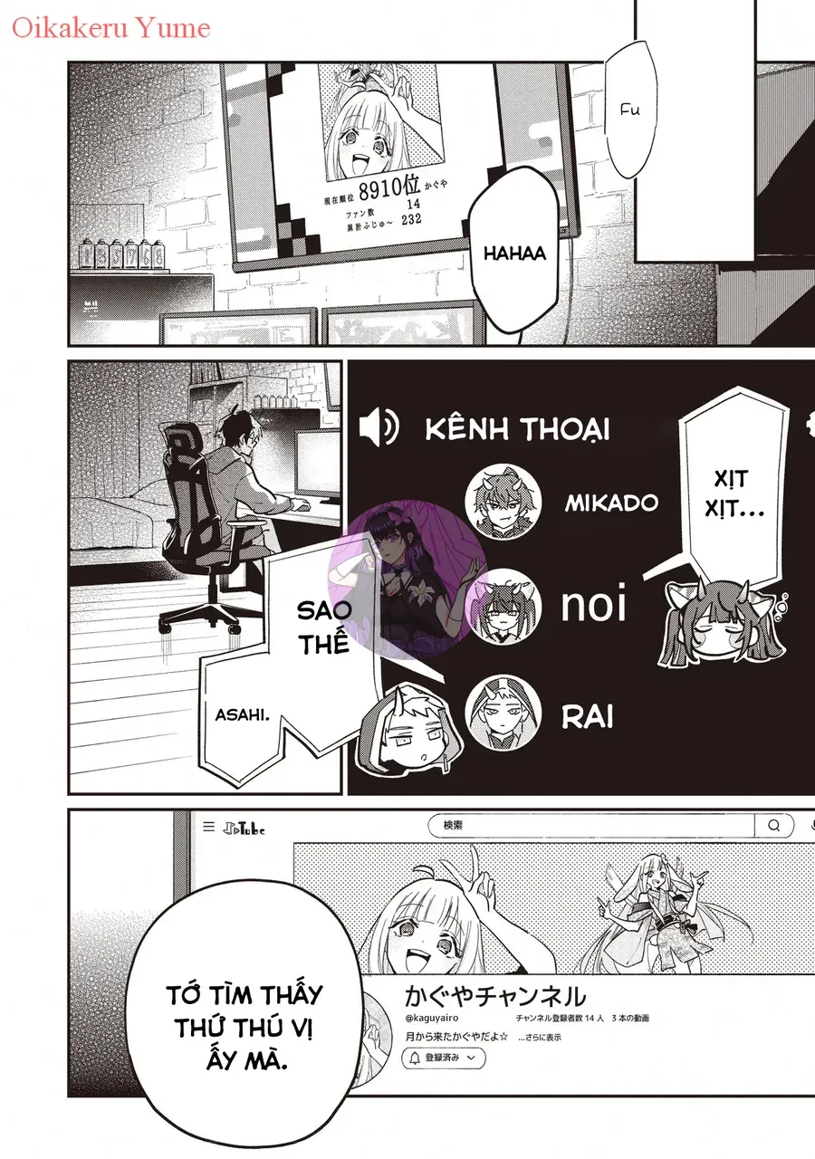 Trang 31