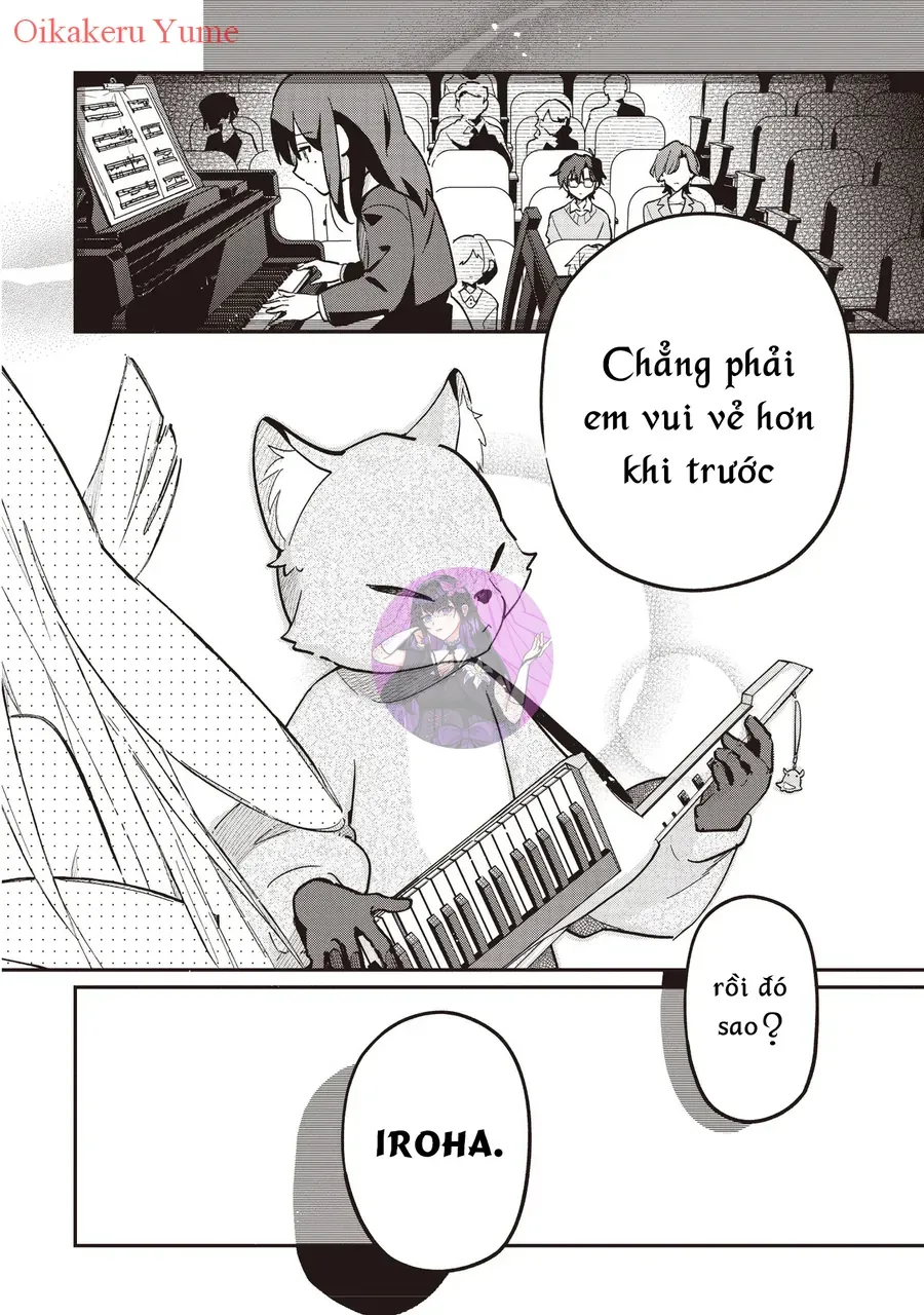 Trang 33