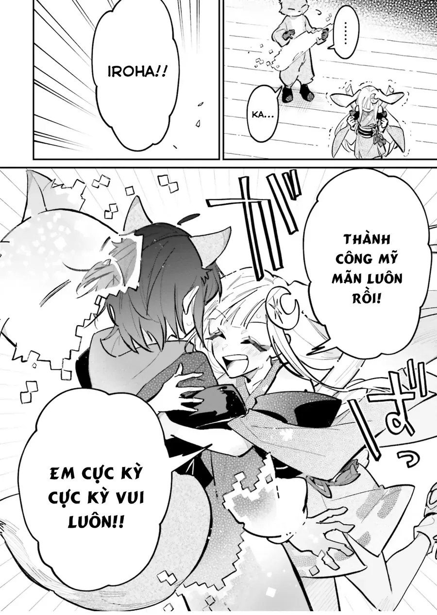 Trang 29