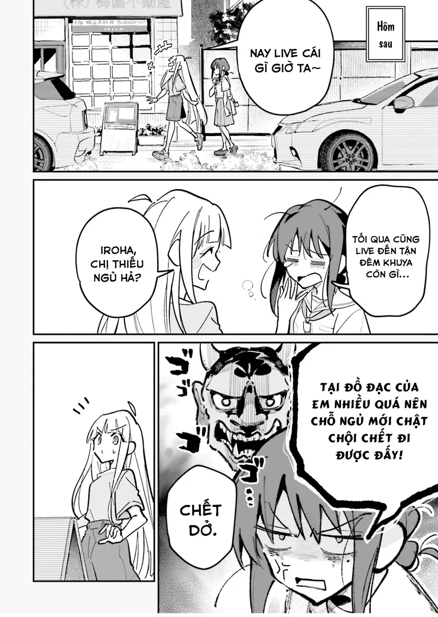 Trang 31
