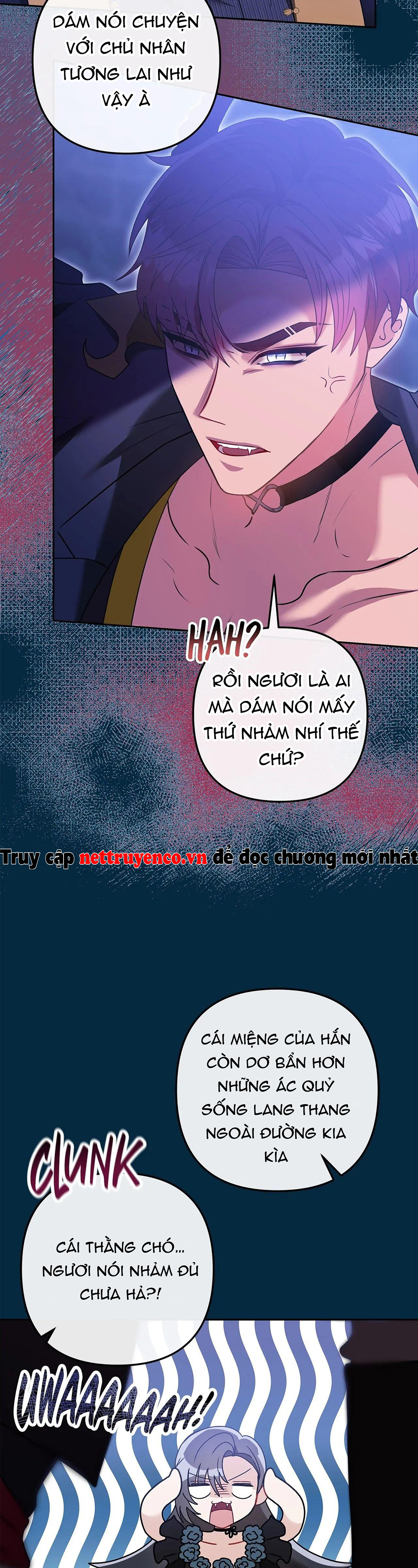 Trang 14