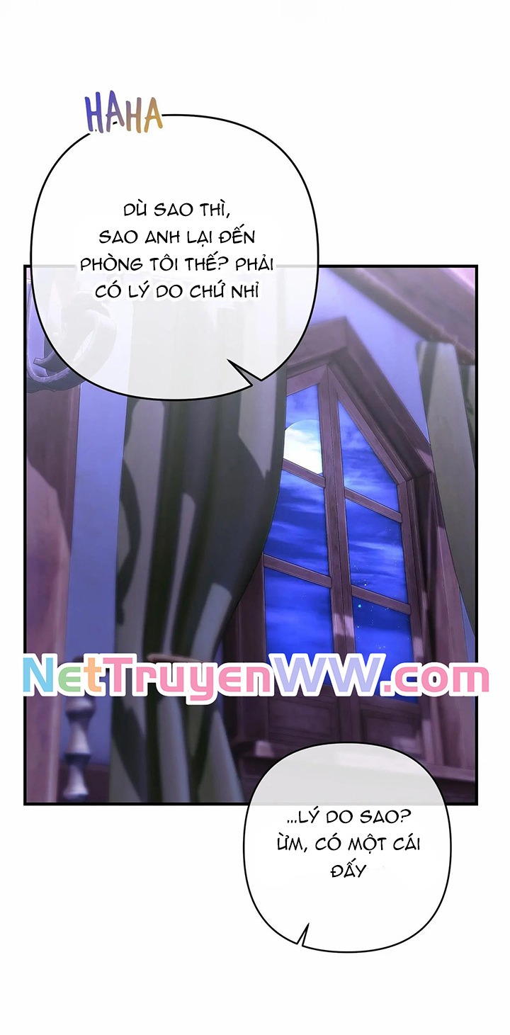Chương 33 - Trang 13