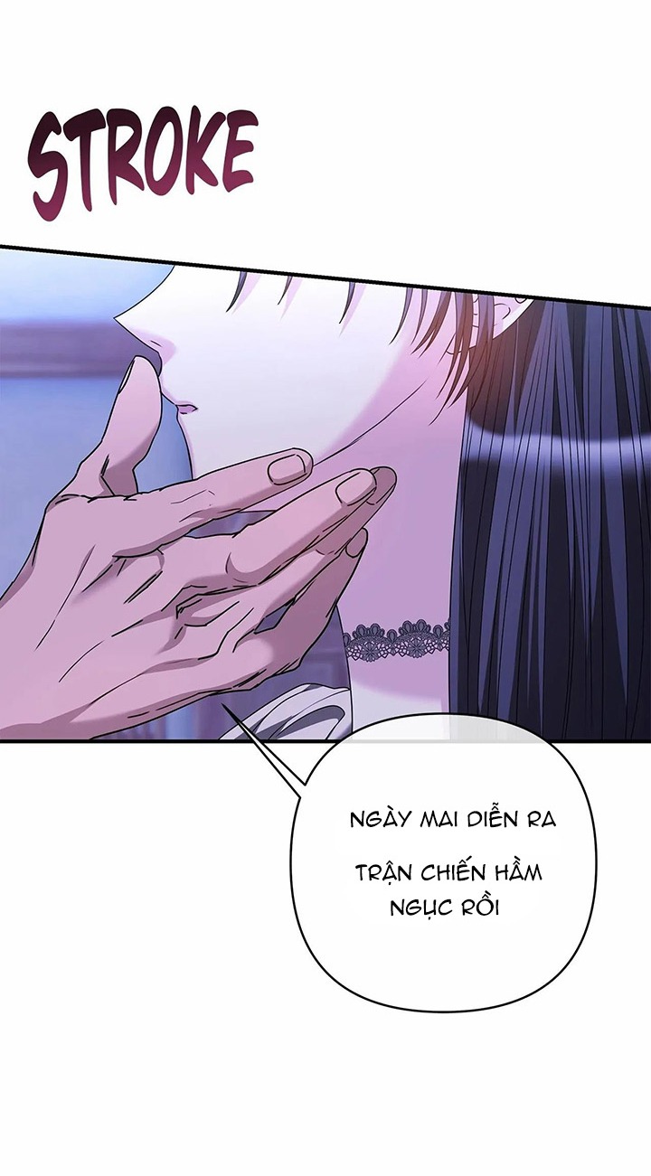 Chương 33 - Trang 14