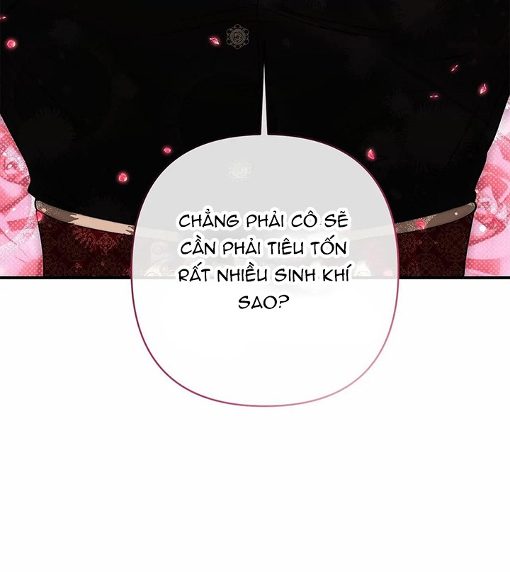 Chương 33 - Trang 16