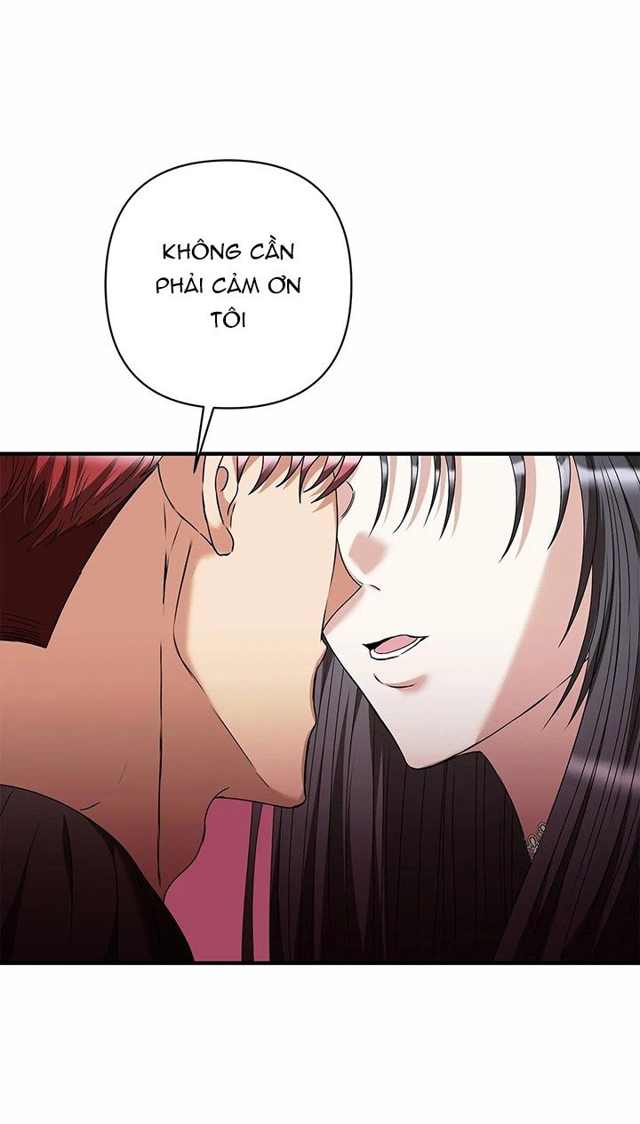 Chương 33 - Trang 18