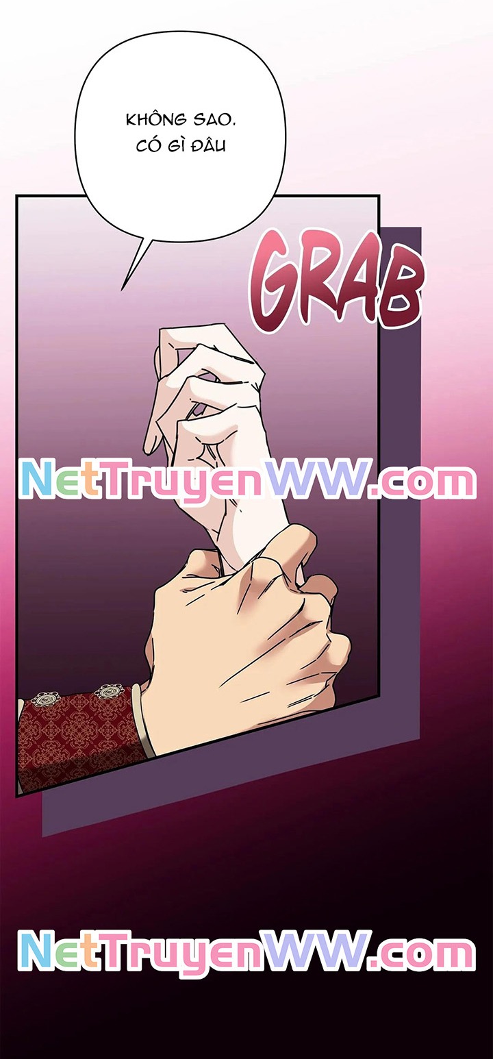Chương 33 - Trang 25