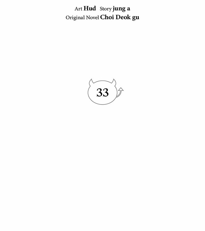 Chương 33 - Trang 28