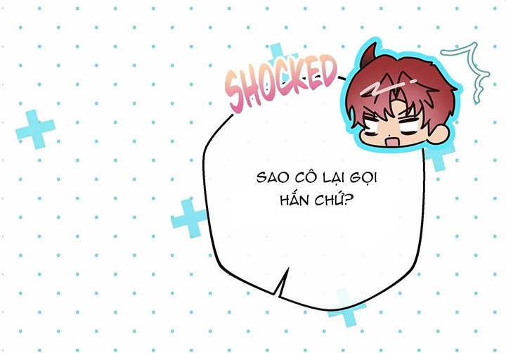 Chương 33 - Trang 4