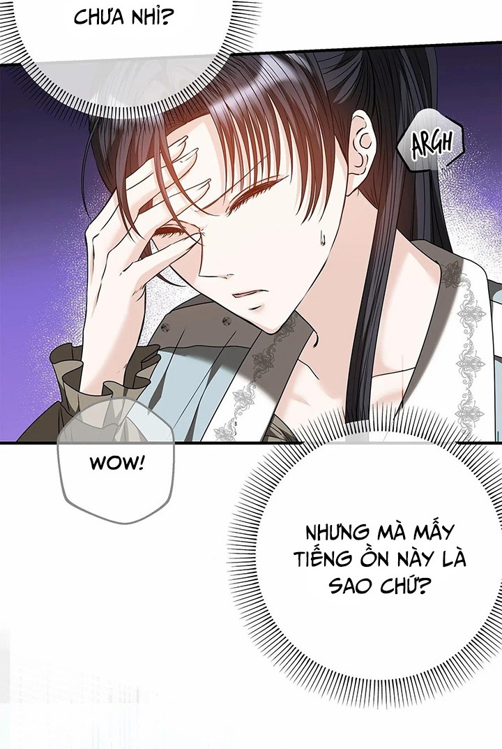 Chương 33 - Trang 35