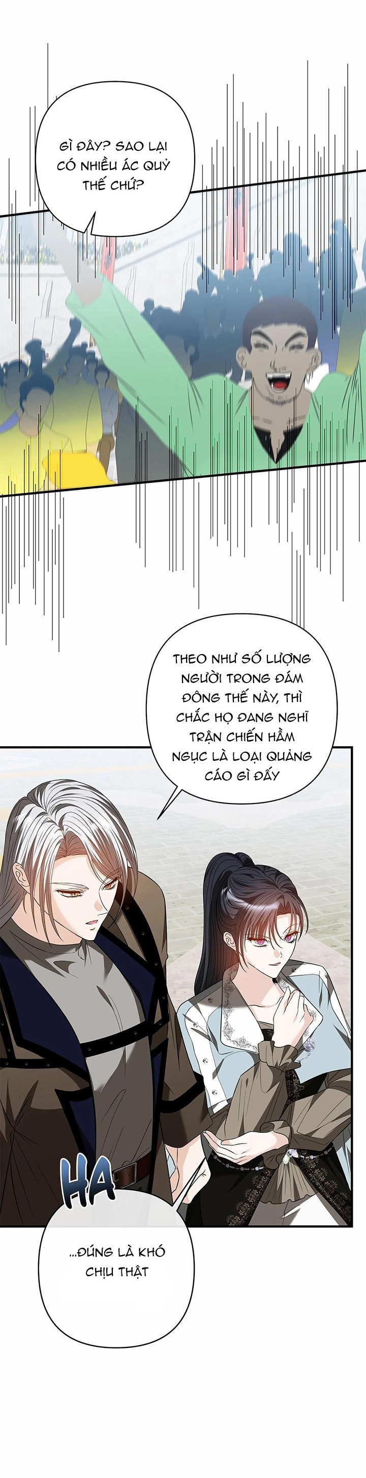 Chương 33 - Trang 37