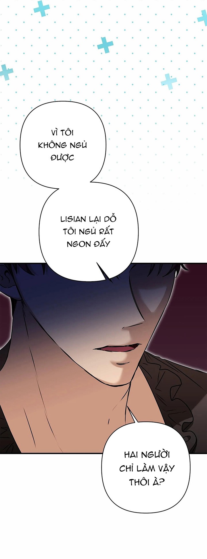 Chương 33 - Trang 5