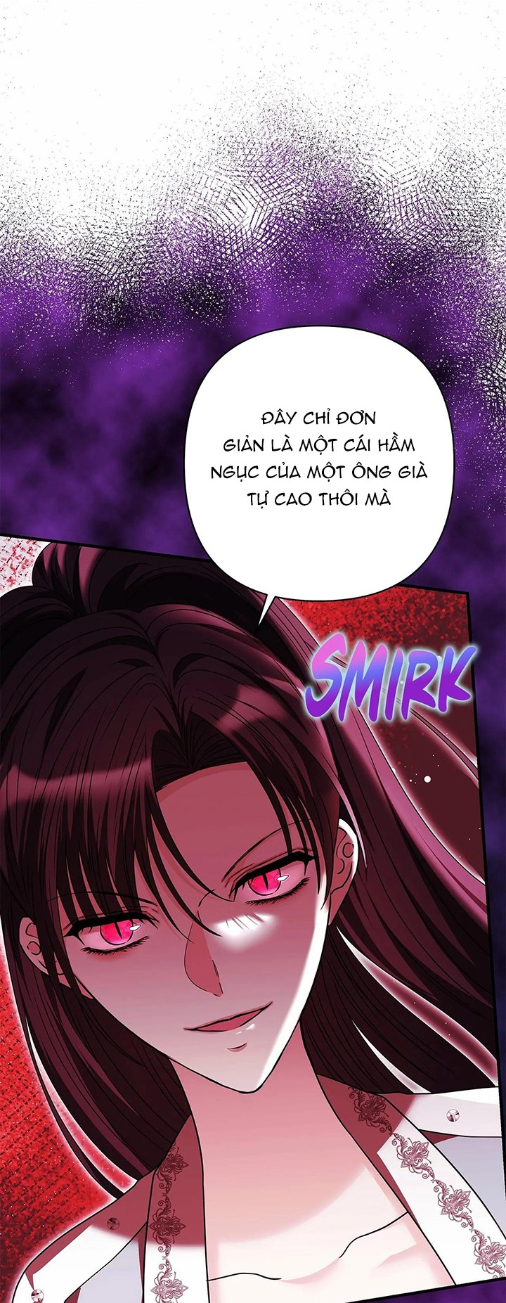 Chương 33 - Trang 42