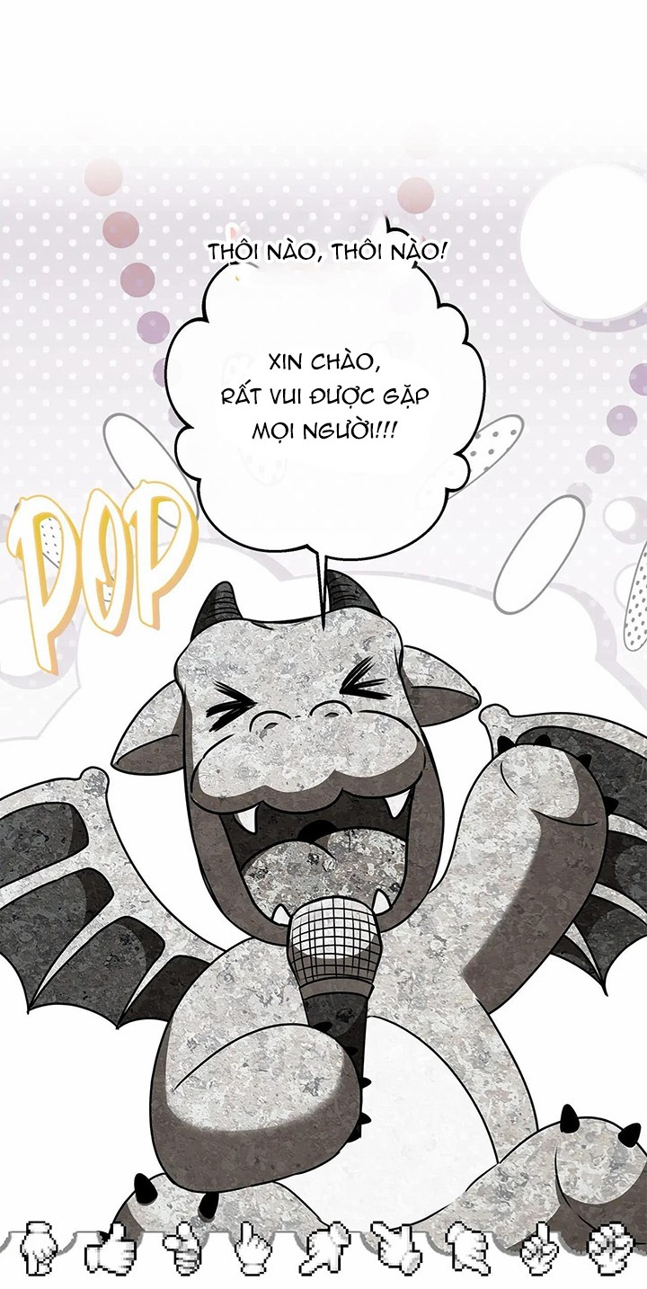 Chương 33 - Trang 44