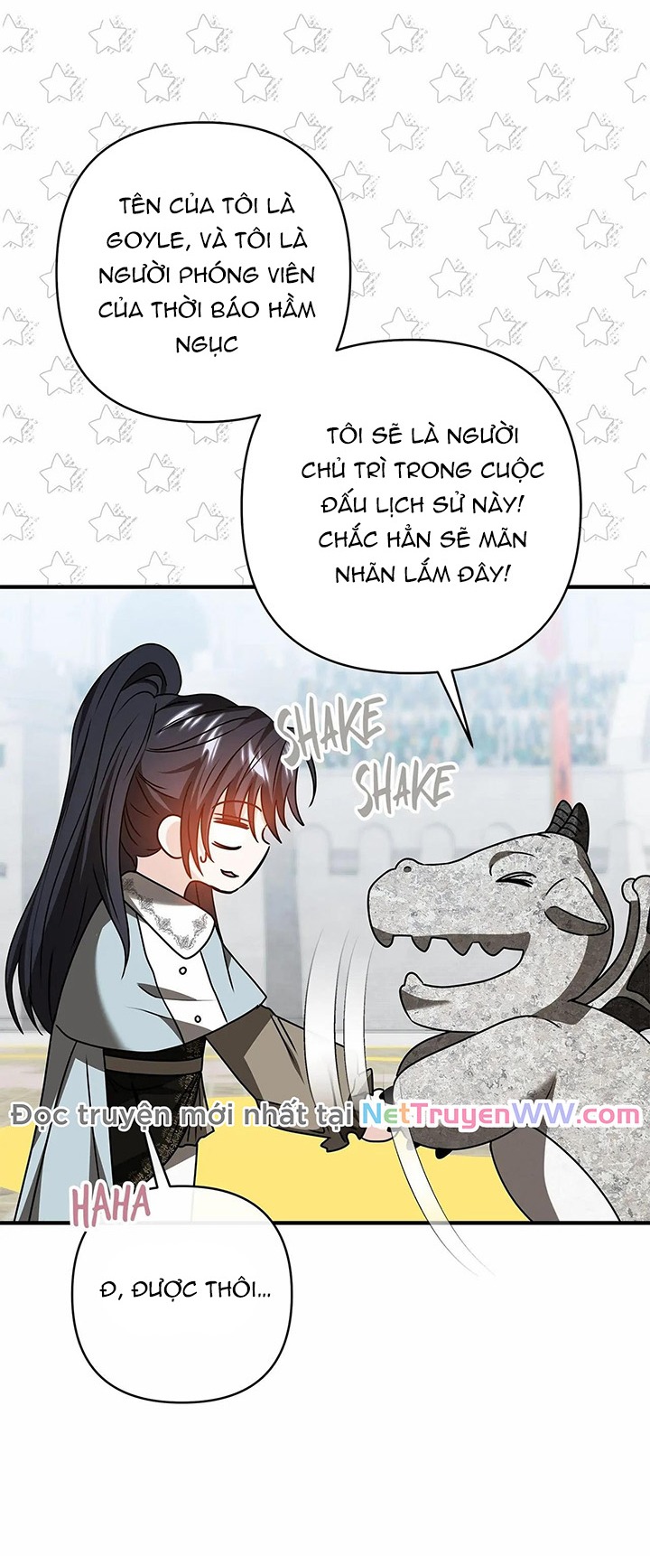 Chương 33 - Trang 45