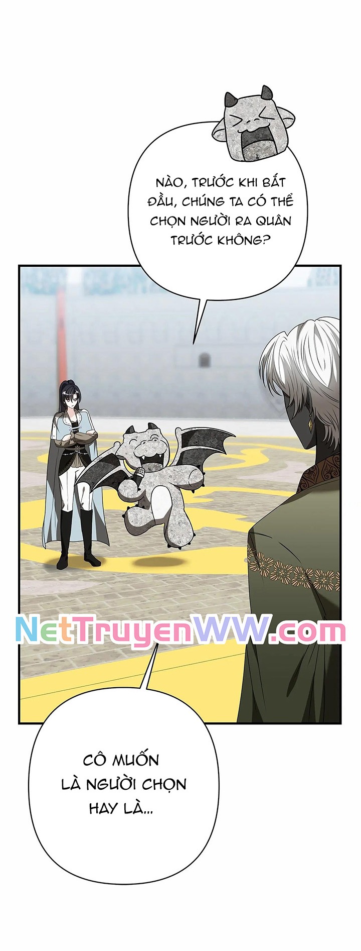 Chương 33 - Trang 46