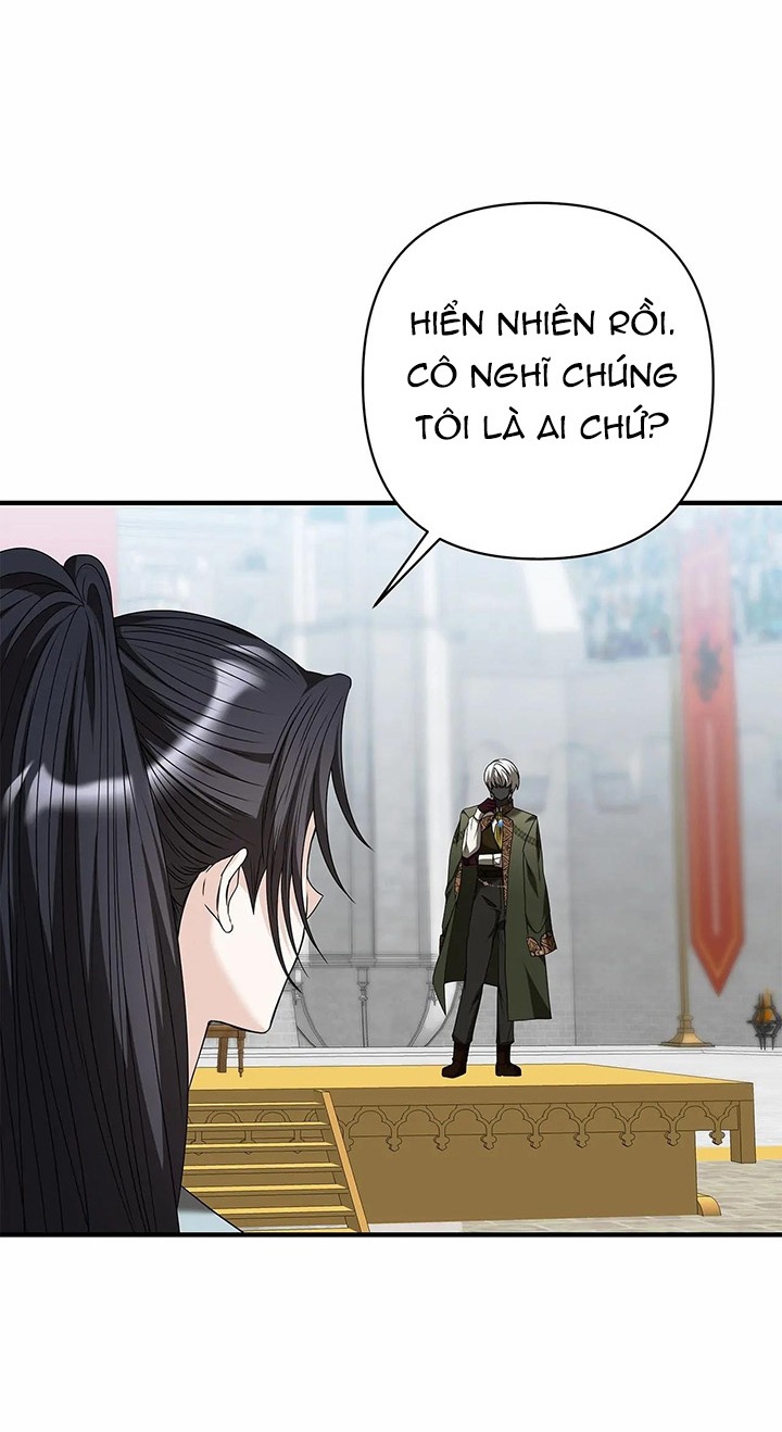Chương 33 - Trang 48