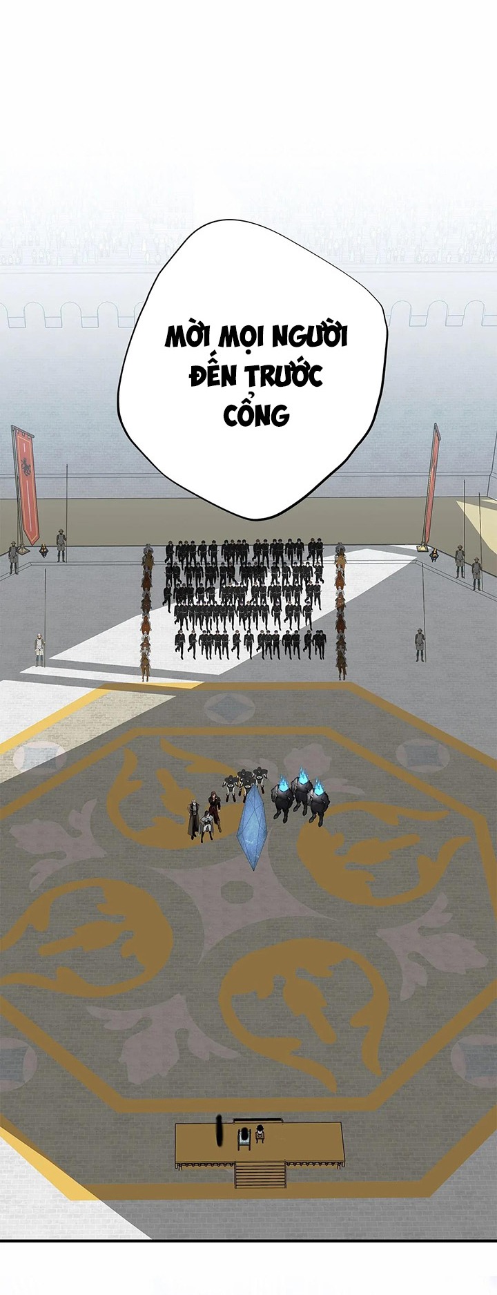 Chương 33 - Trang 67