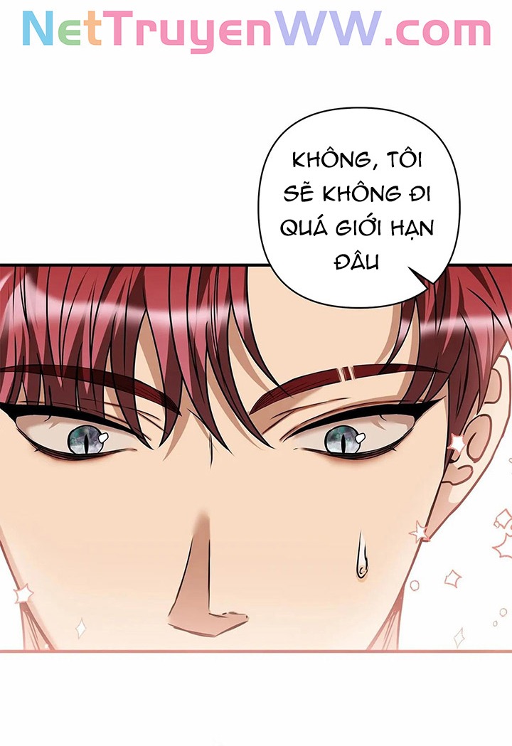 Chương 33 - Trang 10