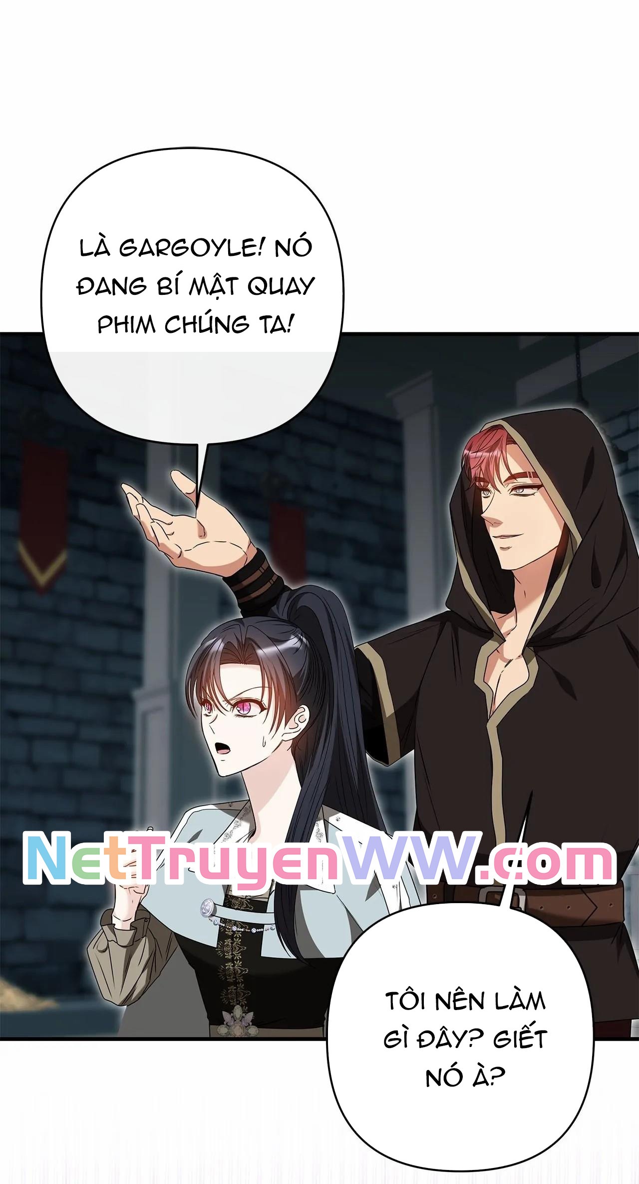 Chương 34 - Trang 14