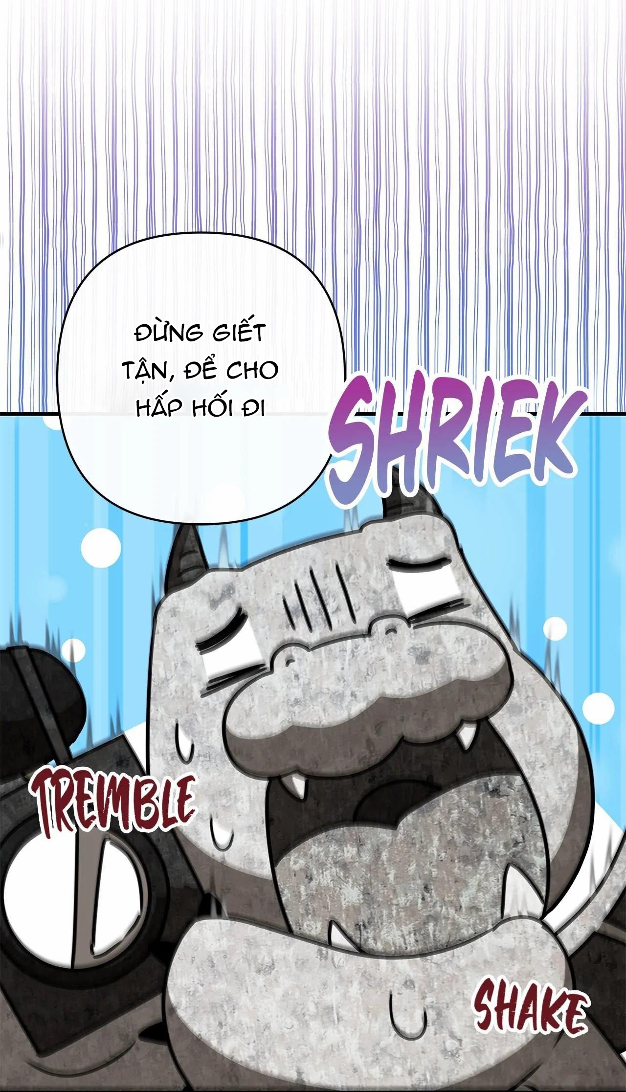 Chương 34 - Trang 15