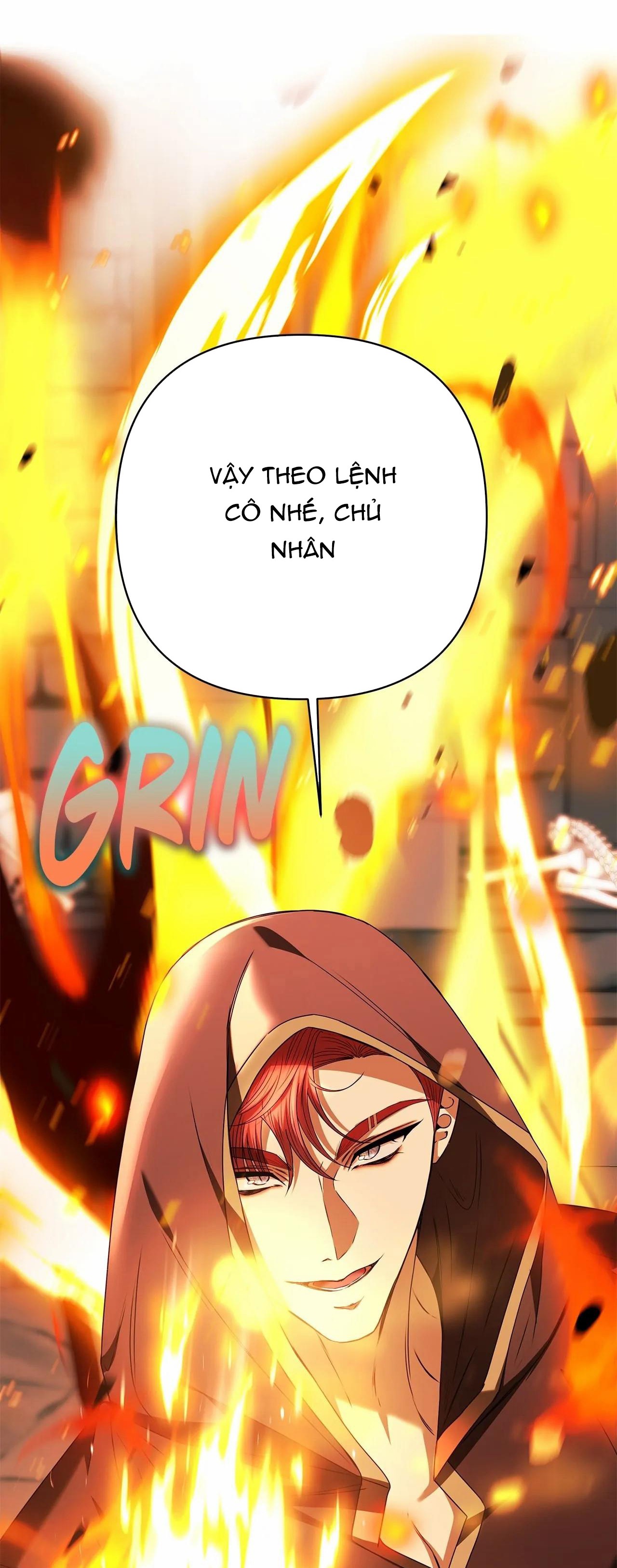 Chương 34 - Trang 17