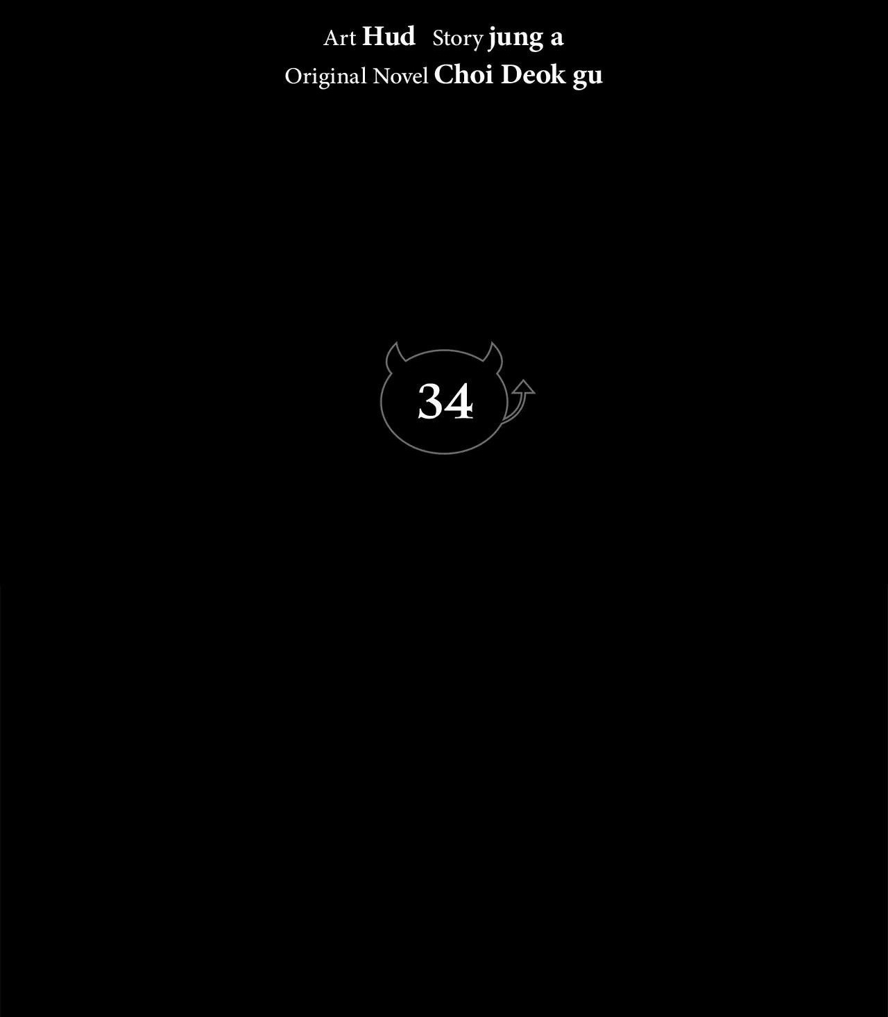 Chương 34 - Trang 21