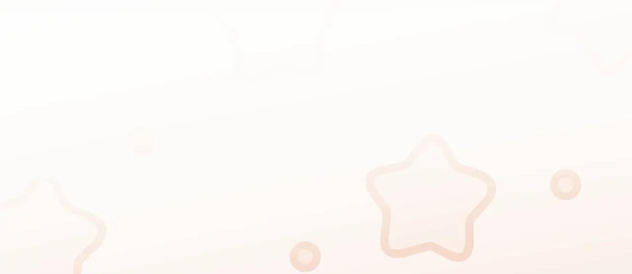 Chương 34 - Trang 23