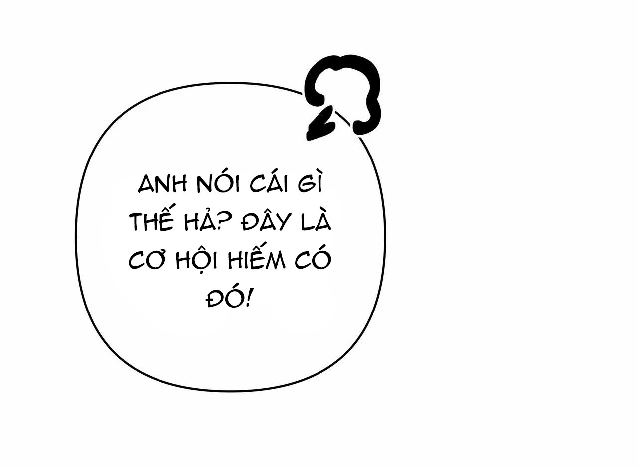 Chương 34 - Trang 27