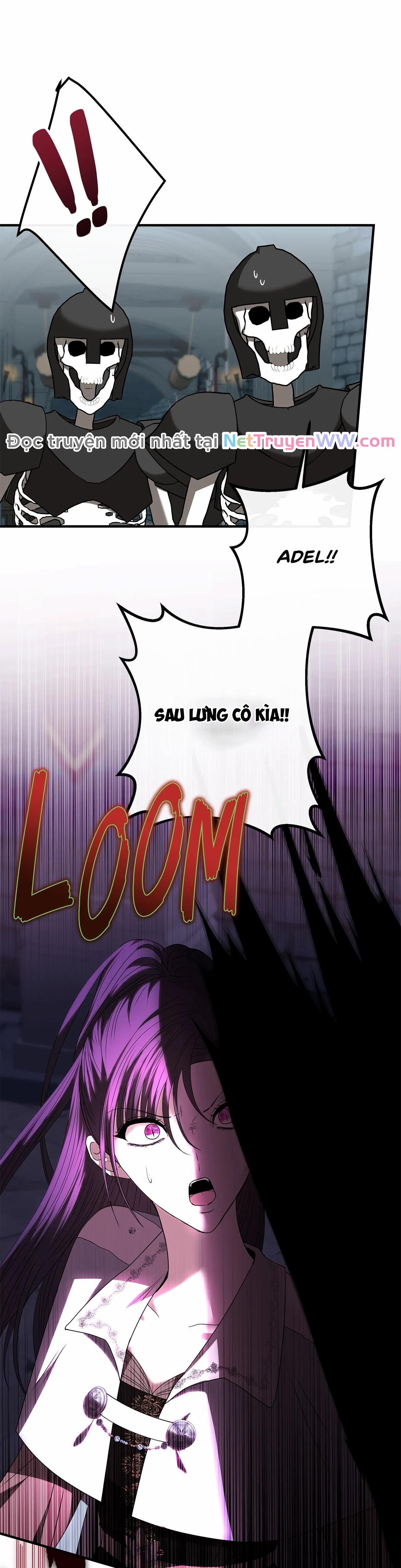 Chương 34 - Trang 31