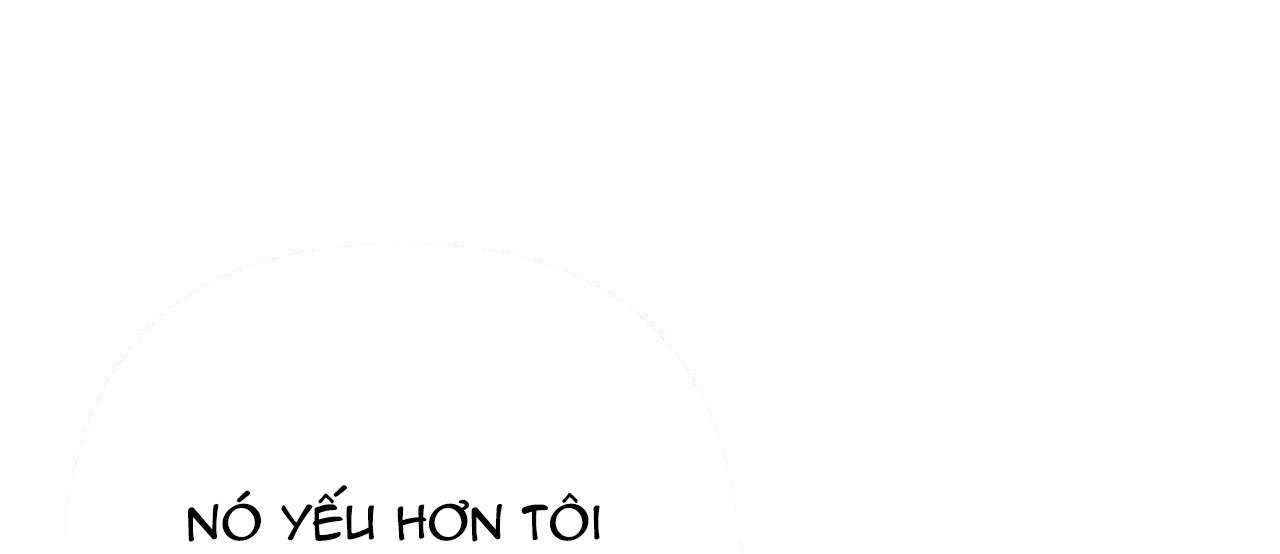 Chương 34 - Trang 37