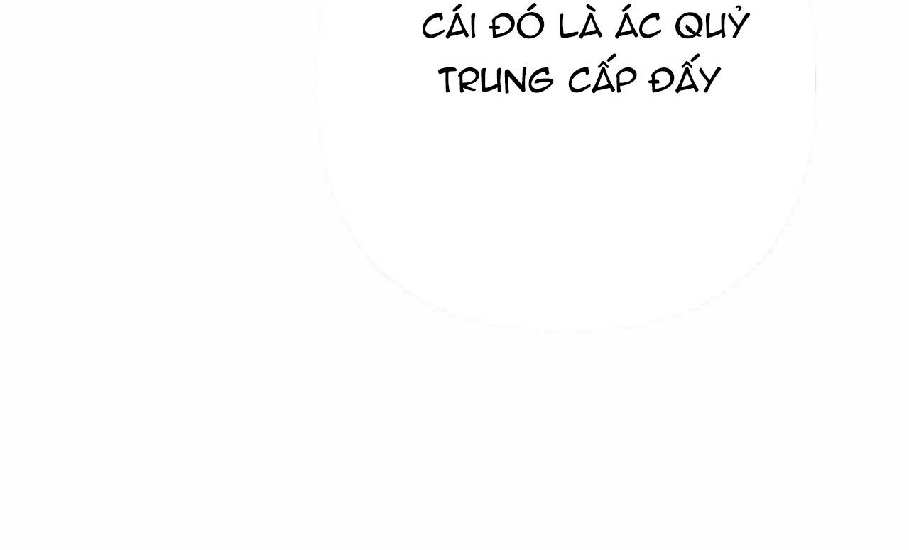 Chương 34 - Trang 39