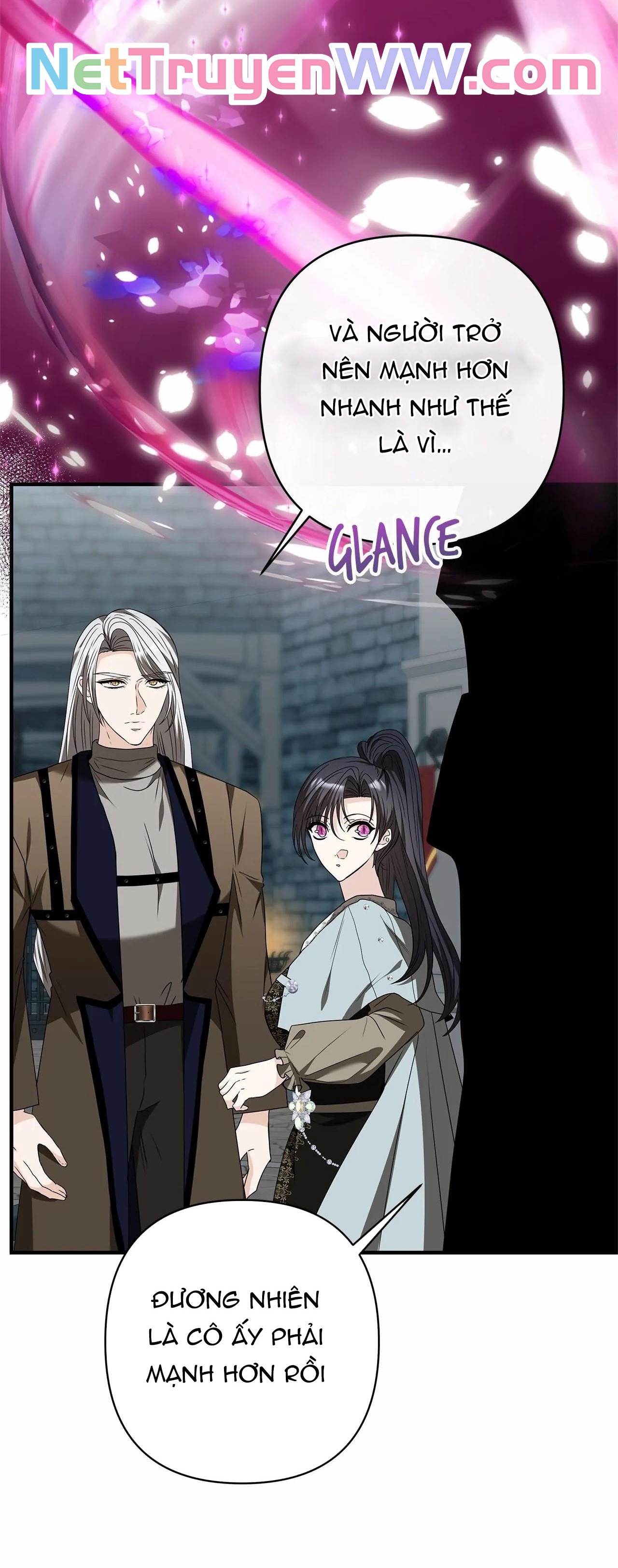 Chương 34 - Trang 42