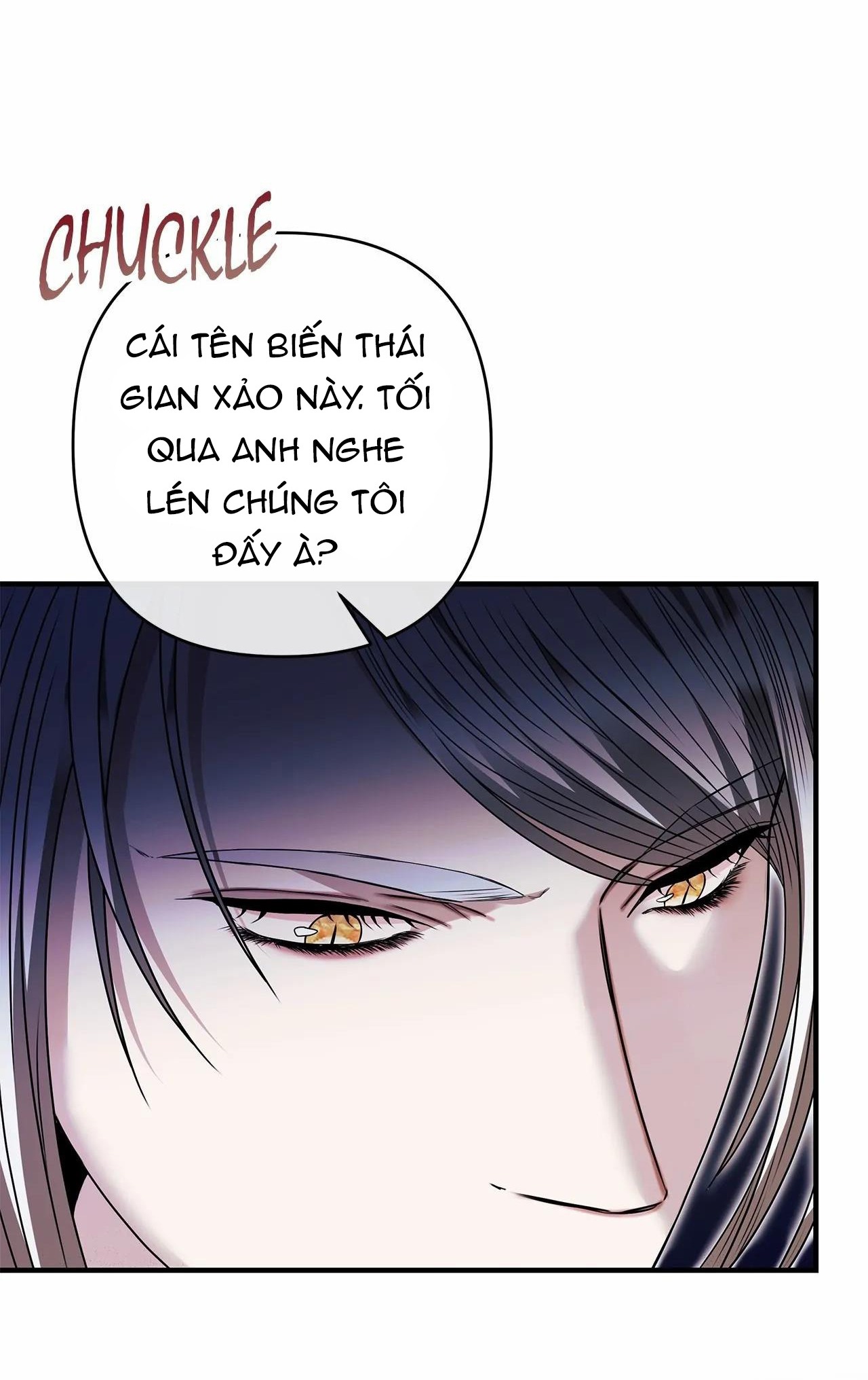 Chương 34 - Trang 46
