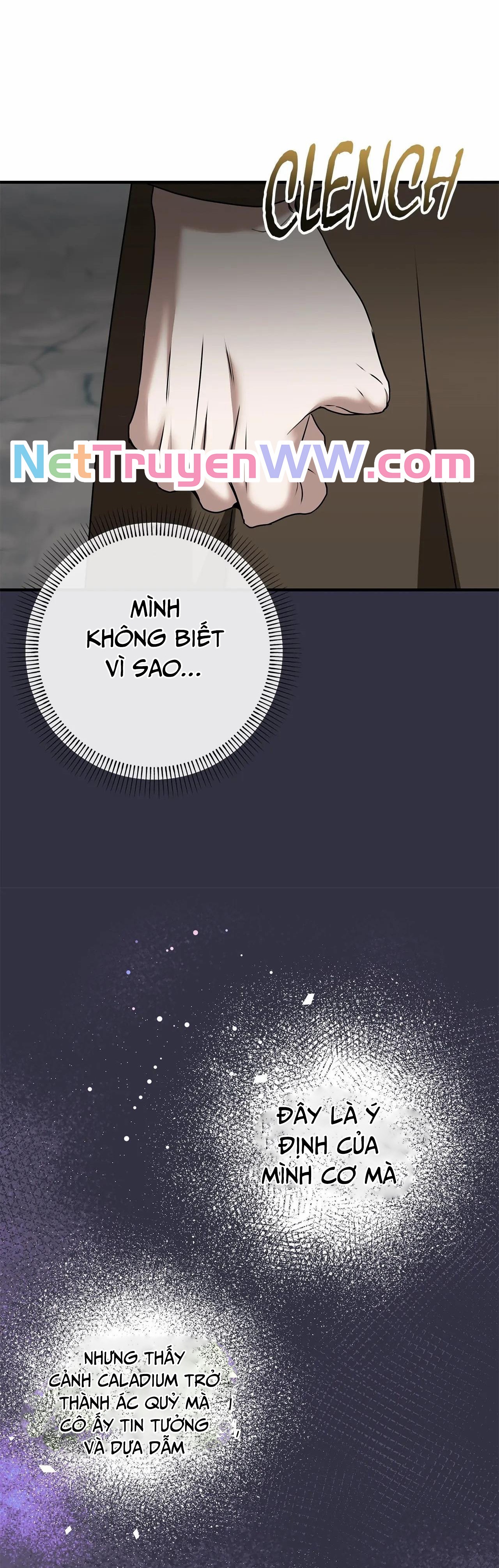 Chương 34 - Trang 50